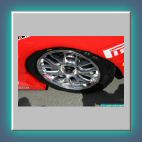 f430 8727.JPG